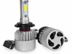 Lampu Led