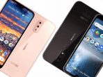 Nokia_4.2