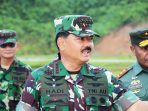 Panglima-TNI-Hadi-Tjahjanto