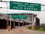 Terminal_Pulo_Gebang