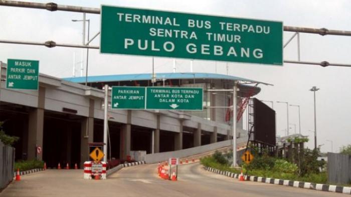 Terminal_Pulo_Gebang