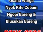banner bekasipedia tv