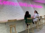food-sense