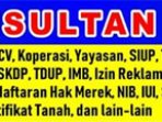 iklan banner_jr_konsultan