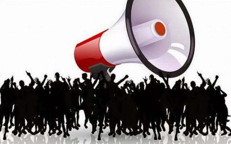 people power
