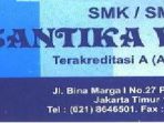 logo smip cantika wisata