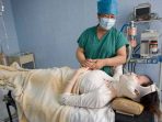 operasi-kecantikan