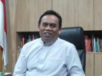 saefulloh, sekda dki jakarta saefulloh, sekda dki jakarta