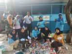 pln peduli