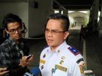 kepala-dinas-perhubungan-dki-jakarta-syafrin-liputo