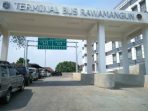 terminal rawamangun