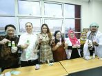 Queen Beauty Clinic