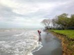Pantai Muara Beting