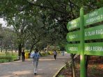 hutan kota bekasi1