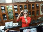 Ratna Listy