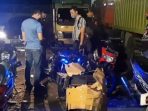 motor bodong