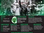 poster fpi