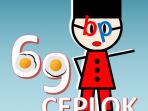 69 CEPLOK