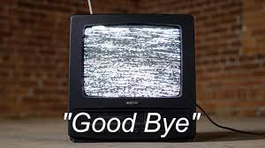televisi analog