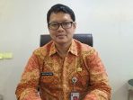 IMG-20210818-WA0030