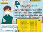 WhatsApp Image 2021-08-30 at 16.14.11