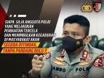 Sambodo