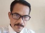Pengacara Seno