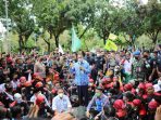 Gubernur DKI Jakarta Gubernur DKI Jakarta