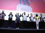 Festival Film Jakarta Week