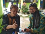 Kepsek dan Guru Pembimbing SDN Cicadas Kepsek dan Guru Pembimbing SDN Cicadas