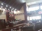 Paripurna DPRD Kota Bekasi Paripurna DPRD Kota Bekasi