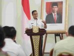 Gubernur DKI Jakarta, Anies Baswedan