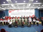 Gubernur DKI Jakarta, Anies Baswedan. Gubernur DKI Jakarta, Anies Baswedan.