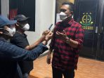 Kejari Kabupaten Bekasi