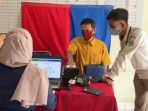 Pembuatan KTP