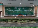 Festival Ramadhan Jakarta.