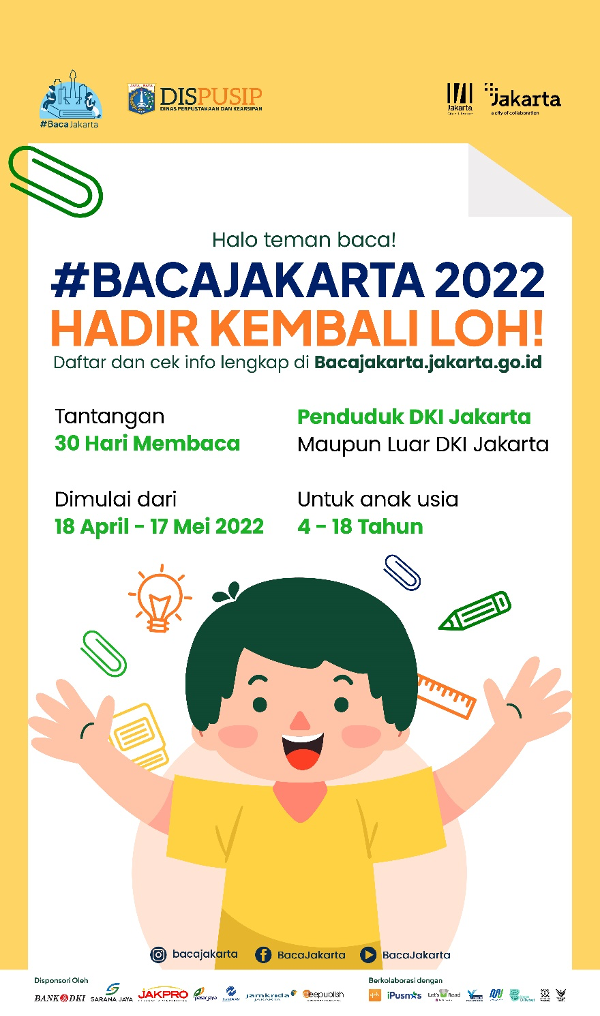 1menja20220411095254