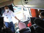 Gubernur DKI Jakarta, Anies Baswedan.