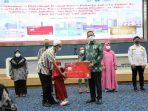 Gubernur DKI Jakarta, Anies Baswedan. Gubernur DKI Jakarta, Anies Baswedan.