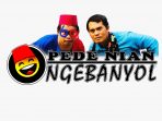 Pede Nian Pede Nian