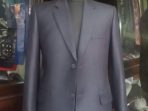 Penjahit Jas Pria Land’s Tailor Penjahit Jas Pria Land’s Tailor