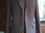 Penjahit Jas Pria Lands Tailor Penjahit Jas Pria Lands Tailor