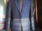 Penjahit Jas Pria Lands Tailor Penjahit Jas Pria Lands Tailor