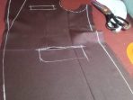 Penjahit Jas Pria Lands Tailor Penjahit Jas Pria Lands Tailor