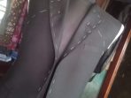 Penjahit Jas Pria Lands Tailor Penjahit Jas Pria Lands Tailor