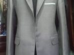 Penjahit Jas Pria Lands Tailor Penjahit Jas Pria Lands Tailor
