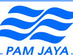Logo PAM Jaya