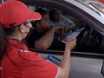Register Pendaftaran MyPertamina.