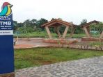 Taman Maju Bersama