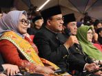 Gubernur DKI Jakarta Anies Baswedan